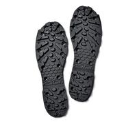 Sidi Enduro E-1 Semelles, noir, taille 47 48
