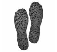 Sidi Enduro E-1 Semelles, noir, taille 43 44