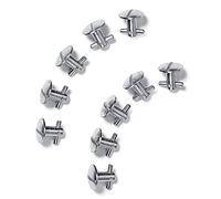 Sidi eratzsc hrauben bajonet pour Cross Fire SRS/SMS (63)