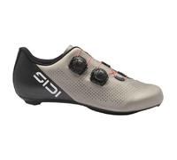 Chaussures Sidi Ergo 6 Argenté 46,5