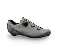 Sidi Fast 2 Chaussures de route pour homme