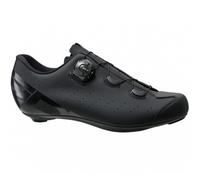 Chaussures route sidi fast 2 noir