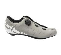 Sidi Fast 2 Road Shoes EU 40