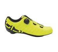 Sidi Fast 2 Road Shoes EU 40