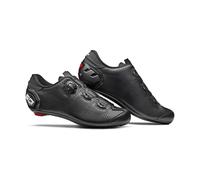 Sidi Fast - Chaussures vélo de route Black 41