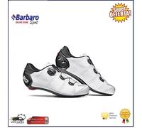Sidi Fast Chaussures Vélo De Route Course Vélo Cyclisme Road Tecno 3 System