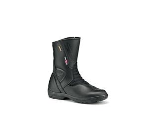 Sidi Femme Vgaviagole Sidi Lady Gavia Gore Noir 36, Noir, 36 EU