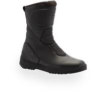 Sidi Gavia 2 GTX Bottes de moto, Taille 39