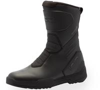Sidi Gavia 2 GTX, bottes Gore-Tex 43 EU Noir Noir