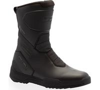 Sidi Gavia 2 GTX Bottes de moto, Taille 45