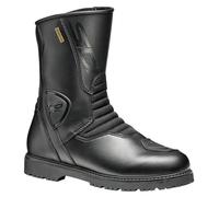 Sidi Gavia Gore Adv Bottes 9 - 9.5 Noir/Noir