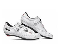 Chaussures Sidi Genius 10 blanc - 41