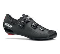 Chaussure route SIDI GENIUS 10 noir 41