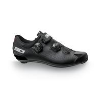 Sidi Chaussures Route Genius 10 black-black 41,5