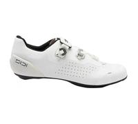 Sidi Genius X Wyve Road Shoes EU 46