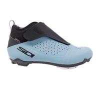 Sidi Glacies MTB Shoes EU 43