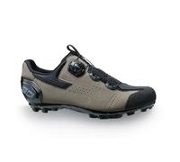 Sidi Gravel Mtb Shoes EU 44