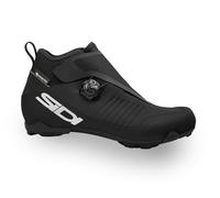 Chaussures hiver vtt sidi hiemex noir