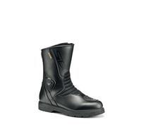 Sidi Homme Gaviagoadv Bottes