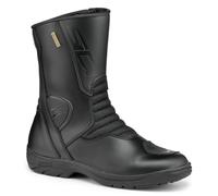 Sidi Bottes moto Gavia Gore-Tex Noir 44
