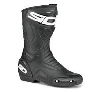 Sidi Performer, bottes 44 EU Noir Noir
