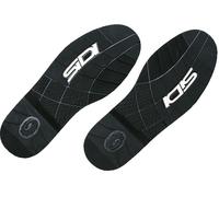 Sidi Semelles Mx Ideal