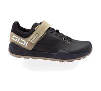 Sidi Indomita MTB Shoes EU 39