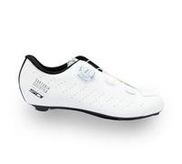 Sidi | Laghee Sprint Chaussures de vélo de route, blanc, 12