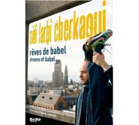 Rêves De Babel