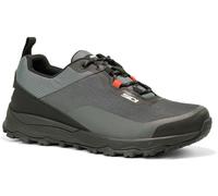 Sidi Liber Low Chaussures, gris, taille 42 pour homme