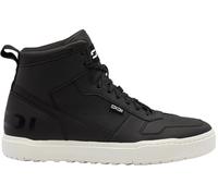 Sidi Chaussures de moto Lynx Noir Taille 42 Homme