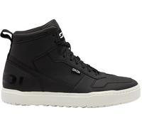 Sidi Chaussures de moto Lynx Noir Taille 47 EU Homme