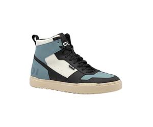 Sidi Lynx Motorcycle Shoes EU 41