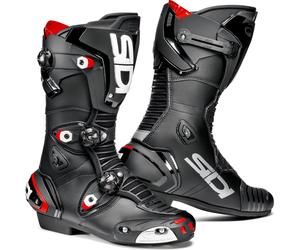 Sidi Mag-1, bottes 40 EU Noir Noir