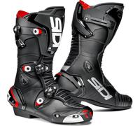 SIDI MAG-1 noir 42