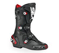 Sidi Mag 1 Racing Boots Noir EU 44 Homme