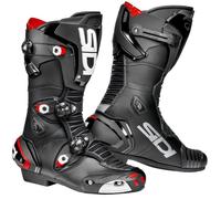 Sidi Mag-1, bottes 43 EU Noir Noir