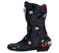 SIDI MAG-1 noir 42