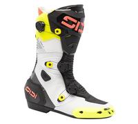 Sidi MAG-2 Air Racing Bottes de moto