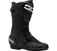 Sidi MAG 2 Bottes de moto, Taille 45