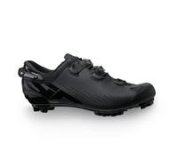 Sidi Men's XC Shoes MTB Tiger 2S SRS Black