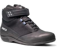 Sidi Meta 2, chaussures 38 EU Noir Noir