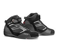 Sidi Meta - Taille 44