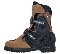 SIDI Mid Adventure 2 GTX Marron 42 homme
