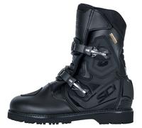 Sidi Mid Adventure 2 Gore Touring Boots Noir EU 40 Homme