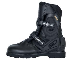 SIDI Mid Adventure 2 GTX Noir 43 homme