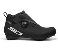 Sidi noir