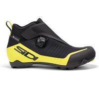 Sidi noir