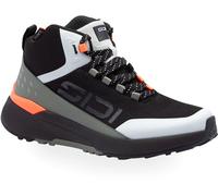Sidi Nucleus Air, chaussures 46 EU Vert Foncé/Noir/Blanc/Rouge Vert Foncé/Noir/Blanc/Rouge