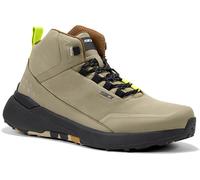 Sidi Nucleus, chaussures 40 EU Beige/Noir Beige/Noir